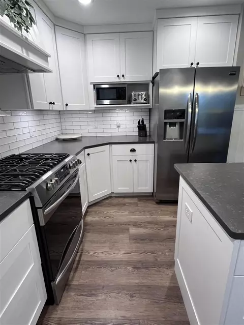 720 Maple Hl, Ada, MI 49301 photo 19