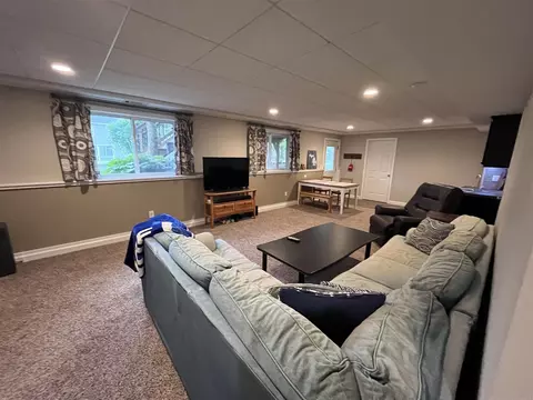 720 Maple Hl, Ada, MI 49301 photo 35