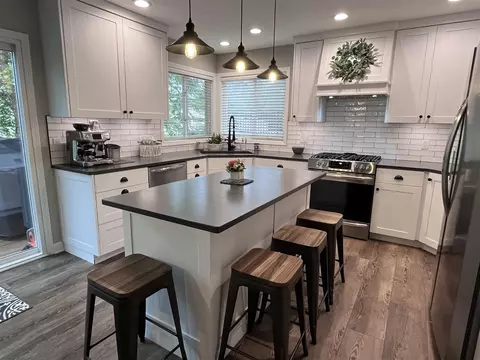 720 Maple Hl, Ada, MI 49301 photo 15