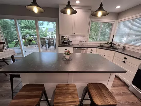 720 Maple Hl, Ada, MI 49301 photo 16