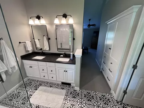 720 Maple Hl, Ada, MI 49301 photo 23