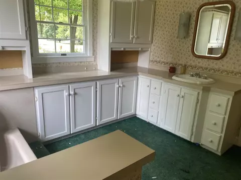 Bath - 210 E Gilson, Edmore, MI 48829 photo 1 of 2