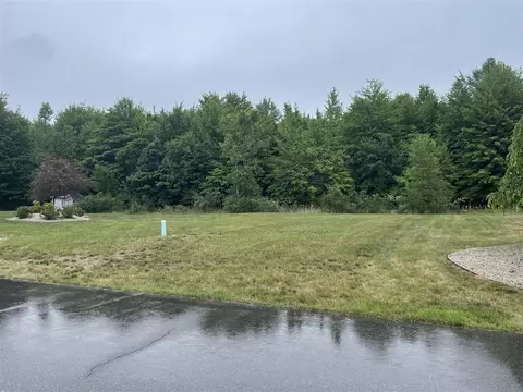 7118 Kerrie Lane, Norton Shores, MI 49456