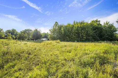 V/l 38th, Paw Paw, MI 49079