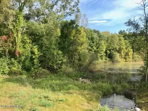 0 148th, Spring Lake, MI 49456