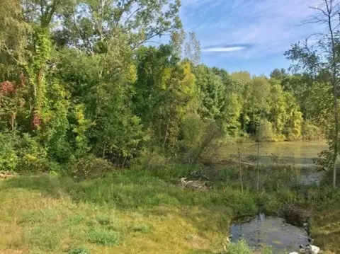 0 148th, Spring Lake, MI 49456 photo 2