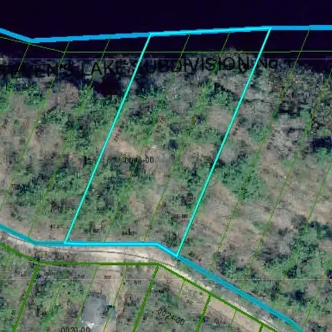 Vl Pine, Twin Lake, MI 49457