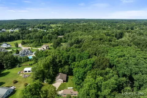 8395 5 Mile, Ada, MI 49301 photo 36