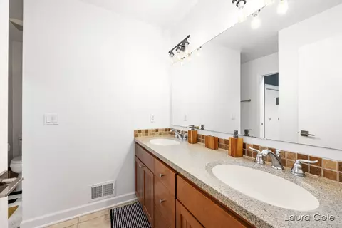 8395 5 Mile, Ada, MI 49301 photo 20