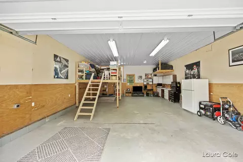 8395 5 Mile, Ada, MI 49301 photo 30