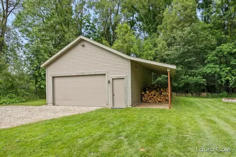 8395 5 Mile, Ada, MI 49301 photo 29