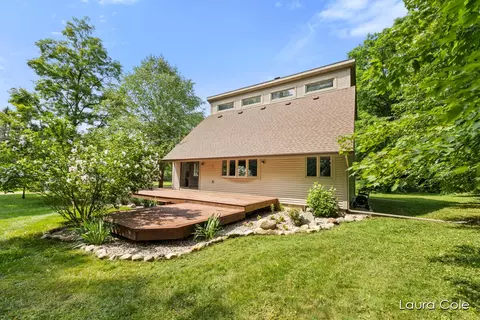8395 5 Mile, Ada, MI 49301 photo 2