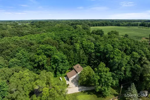 8395 5 Mile, Ada, MI 49301 photo 35