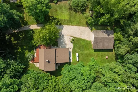 8395 5 Mile, Ada, MI 49301 photo 34