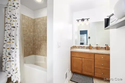 8395 5 Mile, Ada, MI 49301 photo 21