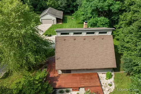 8395 5 Mile, Ada, MI 49301 photo 39