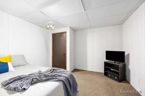 8395 5 Mile, Ada, MI 49301 photo 25
