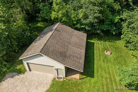 8395 5 Mile, Ada, MI 49301 photo 38