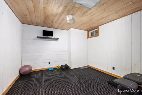 8395 5 Mile, Ada, MI 49301 photo 28