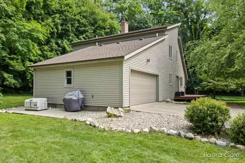 8395 5 Mile, Ada, MI 49301 photo 4