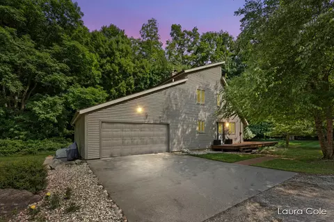 8395 5 Mile, Ada, MI 49301 photo 3
