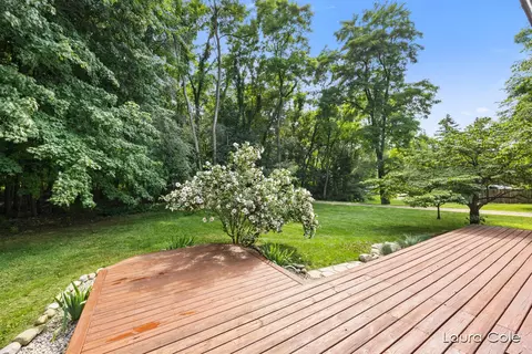 8395 5 Mile, Ada, MI 49301 photo 31