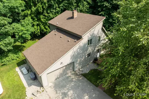 8395 5 Mile, Ada, MI 49301 photo 32