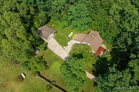 8395 5 Mile, Ada, MI 49301 photo 37