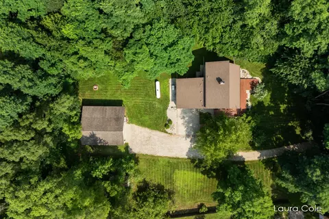 8395 5 Mile, Ada, MI 49301 photo 33