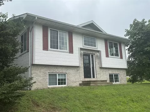 1311 Jack Pne, Kalamazoo, MI 49006