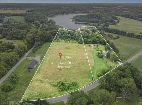 35025 County Road 665, Paw Paw, MI 49079