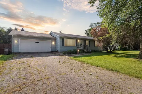 9495 S Sprinkle, Portage, MI 49002