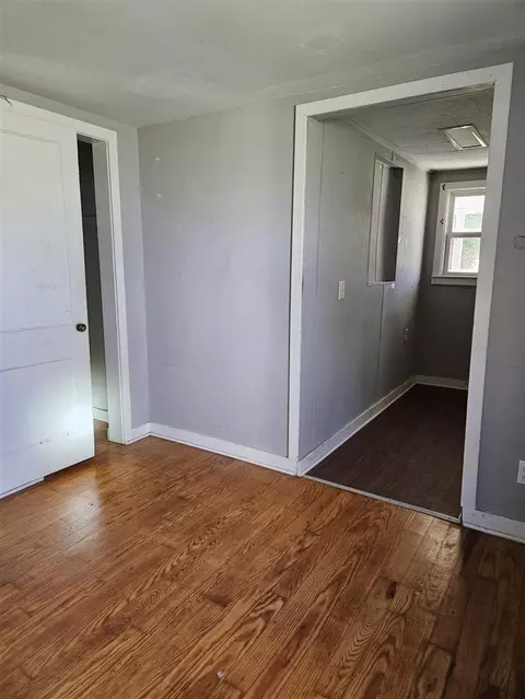 810 E Remus, Mount Pleasant, MI 48858 photo 19