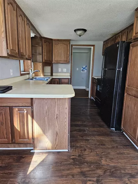810 E Remus, Mount Pleasant, MI 48858 photo 7