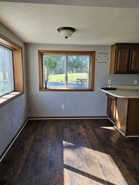 810 E Remus, Mount Pleasant, MI 48858 photo 10