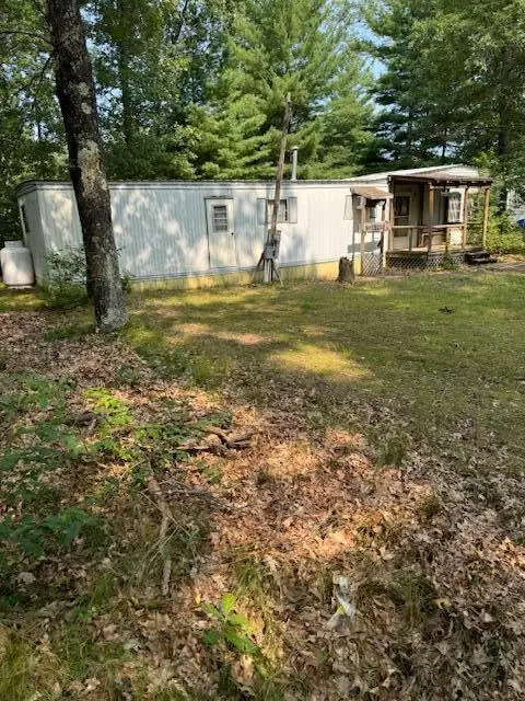 3744 David, Wellston, MI 49689