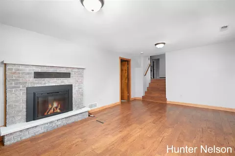 3733 E 128th, Grant, MI 49327 photo 9