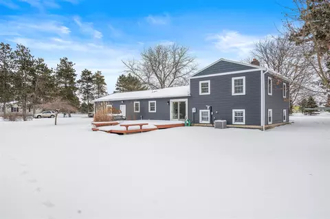 3733 E 128th, Grant, MI 49327 photo 24