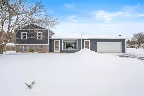 3733 E 128th, Grant, MI 49327