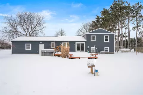 3733 E 128th, Grant, MI 49327 photo 2