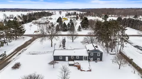 3733 E 128th, Grant, MI 49327 photo 26