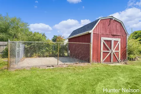 3733 E 128th, Grant, MI 49327 photo 23