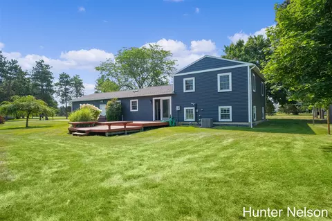 3733 E 128th, Grant, MI 49327 photo 21