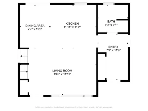 3733 E 128th, Grant, MI 49327 photo 28