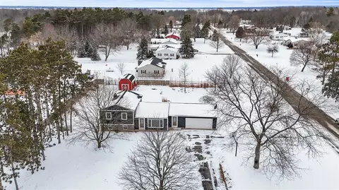 3733 E 128th, Grant, MI 49327 photo 27