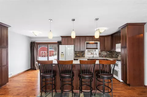 3733 E 128th, Grant, MI 49327 photo 5