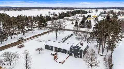3733 E 128th, Grant, MI 49327 photo 25