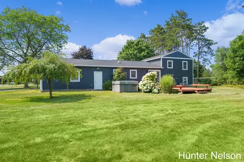 3733 E 128th, Grant, MI 49327 photo 22