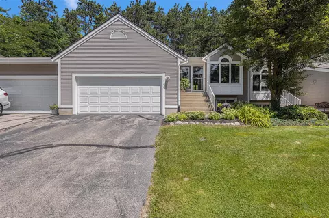3362 Woodwind, Grand Rapids, MI 49525