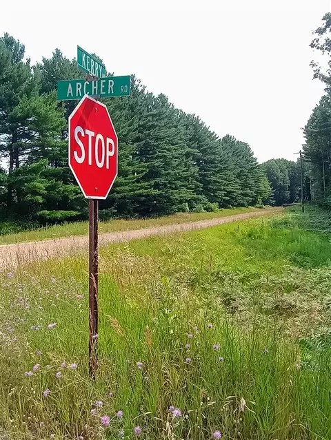 00 Kerry And Archer, Brethren, MI 49619